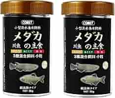 ミツマメ子さん専用 Mame Kurogouchi（マメクロゴウチ）その他 茶 サイズ:2(M位